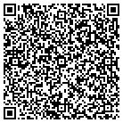 QR code with Fair Haven Medical Group contacts