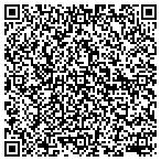 QR code with Nevada Real Estate Management Inc contacts