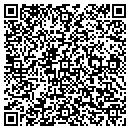 QR code with Kukuwa Dance Workout contacts