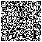 QR code with Aspen Meadow Model Home contacts