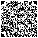 QR code with Talco LLC contacts