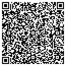 QR code with Coffee Fund contacts