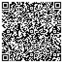 QR code with Coffeemaria contacts