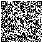 QR code with The Heel Health Shoe Store contacts