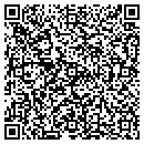 QR code with The Stride Rite Corporation contacts