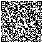 QR code with Nisei Management Co Ltd contacts