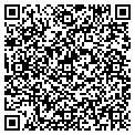 QR code with Thom Mc An contacts