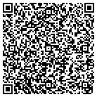 QR code with Leanns Dance Connection contacts