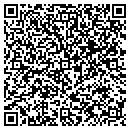 QR code with Coffee Projects contacts