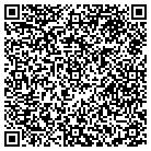 QR code with Northwest Document Management contacts