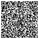 QR code with Legacy Dance Studio contacts