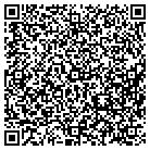 QR code with Gillispies High Dock Bistro contacts