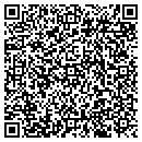 QR code with Le'Gere Dance Center contacts