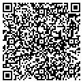 QR code with Ellyn Shander MD contacts