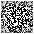 QR code with Nsc Property Management contacts