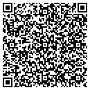 QR code with The Texas Group contacts