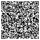 QR code with Nu Leaf Management contacts