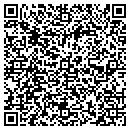 QR code with Coffee With Jeff contacts
