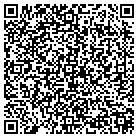 QR code with NV Fitness Management contacts