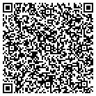QR code with Coffe Pot & Mail Drop contacts