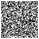 QR code with Connection Coffee contacts