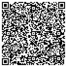 QR code with Oliver Management Network Inc contacts