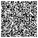 QR code with Unique in Delafield contacts