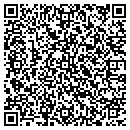 QR code with American Amusement Machine contacts