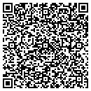 QR code with Andrew W Grady contacts