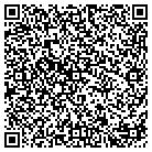 QR code with Italia D'Oro Expresso contacts