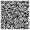 QR code with Vanderloop Shoes Inc contacts