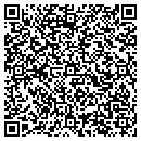 QR code with Mad Shak Dance CO contacts