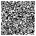 QR code with Animal Care Center Inc contacts