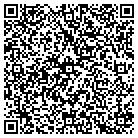 QR code with Bret's Custom Log Work contacts