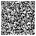 QR code with Bright Buy Furniture contacts