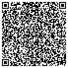 QR code with Town Creek Properties contacts