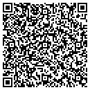 QR code with Marilyn's Danceworks contacts