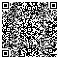 QR code with By Design contacts