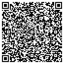 QR code with Marlisa's Dance Dynamics contacts