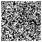 QR code with Cache County Human Resources contacts