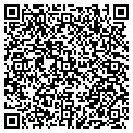 QR code with C James Osborne Jr contacts