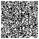 QR code with Waupaca Family Center Store contacts