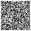QR code with Pan I LLC contacts