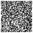 QR code with David F Wilcox Builder contacts