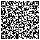 QR code with Diamond Caffe contacts