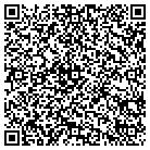 QR code with Eder Editorial Enterprises contacts