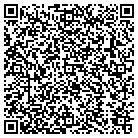 QR code with Mama Bair's Java Den contacts