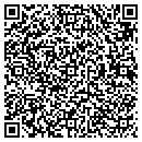 QR code with Mama Chuz LLC contacts