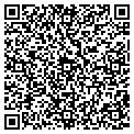 QR code with Mirrors Dance & Arcade contacts
