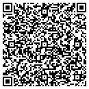QR code with Two Thumbs Up LLC contacts